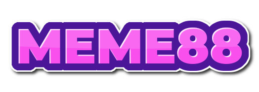 MEME88